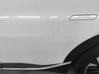 2024 Kia Ev6 Wind White vin: KNDC3DLC3R5214658 Damage: Left Rear Door, Multiple Scratches Heavy, 4 2024 Kia Ev6 Wind White vin: KNDC3DLC3R5214658 Damage: Left Rear Door, Multiple Scratches Heavy, 4