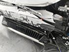 2024 Kia Ev6 Wind White vin: KNDC3DLC3R5214658 Damage: Grille, Broken, Replacement Required 2024 Kia Ev6 Wind White vin: KNDC3DLC3R5214658 Damage: Grille, Broken, Replacement Required