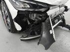 2024 Kia Ev6 Wind White vin: KNDC3DLC3R5214658 Damage: Front Bumper, Broken, Replacement Required 2024 Kia Ev6 Wind White vin: KNDC3DLC3R5214658 Damage: Front Bumper, Broken, Replacement Required