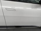 2024 Kia Ev6 Wind White vin: KNDC3DLC3R5214658 Damage: Right Front Door, Dent(S) W/ Paint Dmg, 1 To 2 Inches 2024 Kia Ev6 Wind White vin: KNDC3DLC3R5214658 Damage: Right Front Door, Dent(S) W/ Paint Dmg, 1 To 2 Inches