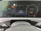 2024 Kia Ev6 Wind White vin: KNDC3DLC3R5214658 Damage: Fluid Level Coolant, Low Fluid, Unacceptable 2024 Kia Ev6 Wind White vin: KNDC3DLC3R5214658 Damage: Fluid Level Coolant, Low Fluid, Unacceptable