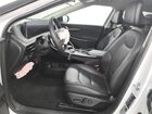 2024 Kia Ev6 Wind White vin: KNDC3DLC3R5214658 Damage: Airbag - Front Left, Deployed, Replacement Required 2024 Kia Ev6 Wind White vin: KNDC3DLC3R5214658 Damage: Airbag - Front Left, Deployed, Replacement Required