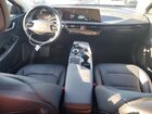 2022 Kia Ev6 Wind Blue vin: KNDC3DLC8N5066145