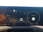 2022 Kia Ev6 Wind Blue vin: KNDC3DLC8N5066145