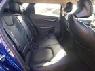 2022 Kia Ev6 Wind Blue vin: KNDC3DLC8N5066145