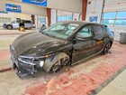 2022 Kia Ev6 Wind Black vin: KNDC3DLC9N5053503