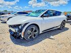 2024 Kia Ev6 Gt Line White vin: KNDC4DLC2R5206015