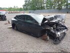 2022 Kia Ev6 Gt-line Black vin: KNDC4DLC3N5069841
