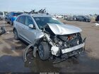 2019 Kia Niro Lx Серебряный vin: KNDCB3LC3K5265984