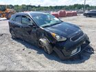 2018 Kia Niro Ex Black vin: KNDCC3LC7J5129322