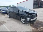 2018 Kia Niro Plug-in Hybrid Ex Premium Black vin: KNDCC3LD4J5138441