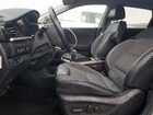 2022 Kia Niro Ev Ex Silver vin: KNDCC3LG4N5149407
