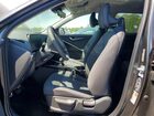 2026 Kia Niro Lx Серый vin: KNDCP3LE3T5322933