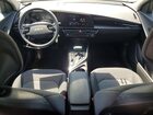 2026 Kia Niro Lx Серый vin: KNDCP3LE3T5322933