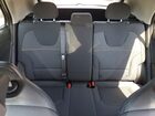 2026 Kia Niro Lx Серый vin: KNDCP3LE3T5322933
