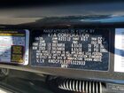 2026 Kia Niro Lx Серый vin: KNDCP3LE3T5322933