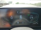 2026 Kia Niro Lx Серый vin: KNDCP3LE3T5322933 Damage: Warning Light - Engine, On, Unacceptable