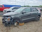 2026 Kia Niro Lx Gray vin: KNDCP3LE4T5319300