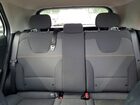 2023 Kia Niro Lx Белый vin: KNDCP3LE5P5061164