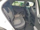 2023 Kia Niro Lx Белый vin: KNDCP3LE5P5061164