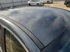 2026 Kia Niro Lx Gray vin: KNDCP3LE5T5332427 Damage: Roof, Chipped, 4