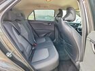 2026 Kia Niro Lx Gray vin: KNDCP3LE5T5332427