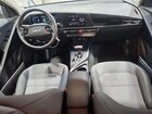 2026 Kia Niro Lx Серый vin: KNDCP3LE8T5318120