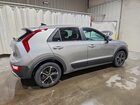 2026 Kia Niro Lx Серый vin: KNDCP3LE8T5318120