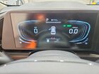 2026 Kia Niro Lx Серый vin: KNDCP3LE8T5318120