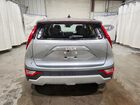 2026 Kia Niro Lx Серый vin: KNDCP3LE8T5318120