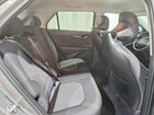 2026 Kia Niro Lx Серый vin: KNDCP3LE8T5318120