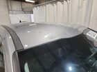 2026 Kia Niro Lx Серый vin: KNDCP3LE8T5318120 Damage: Roof, Hail Damage, 10 Or More