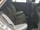 2023 Kia Niro Lx Серый vin: KNDCP3LEXP5069955