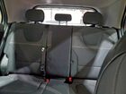 2023 Kia Niro Lx Серый vin: KNDCP3LEXP5069955