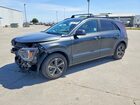 2025 Kia Niro Lx Charcoal vin: KNDCP3LEXS5270327