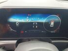 2023 Kia Niro Wind Gray vin: KNDCR3L16P5037219 2023 Kia Niro Wind Gray vin: KNDCR3L16P5037219