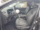 2023 Kia Niro Wind Gray vin: KNDCR3L16P5037219 2023 Kia Niro Wind Gray vin: KNDCR3L16P5037219
