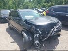 2025 Kia Niro Ex Touring Gray vin: KNDCR3LE1S5213315