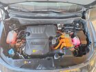 2023 Kia Niro Ex Black vin: KNDCR3LE6P5041547 2023 Kia Niro Ex Black vin: KNDCR3LE6P5041547
