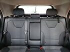 2023 Kia Niro Ex White vin: KNDCR3LE9P5047102