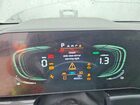 2023 Kia Niro Ex White vin: KNDCR3LE9P5047102