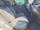 2023 Kia Niro Wave Серый vin: KNDCT3L15P5069192