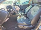 2023 Kia Niro Wave Серый vin: KNDCT3L15P5069192