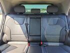 2023 Kia Niro Wave Серый vin: KNDCT3L15P5069192