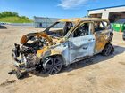 2021 Kia Seltos Lx Tan vin: KNDEPCAA0M7185268