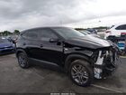 2021 Kia Seltos Lx Black vin: KNDEPCAA3M7223530
