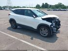2023 Kia Seltos Lx White vin: KNDEPCAA4P7384618