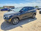 2021 Kia Seltos Lx Charcoal vin: KNDEPCAA5M7129052