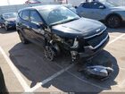 2023 Kia Seltos Lx Black vin: KNDEPCAA7P7371345