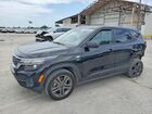 2021 Kia Seltos Lx Black vin: KNDEPCAAXM7047172